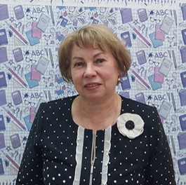 Акентьева Наталья Валентиновна Акентьева Наталья Валентиновна.
