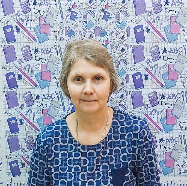 Зорина Татьяна Анатольевна Зорина Татьяна Анатольевна.
