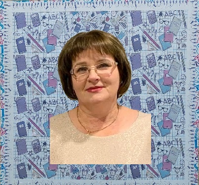Тиханова Татьяна Валерьевна Тиханова Татьяна Валерьевна.