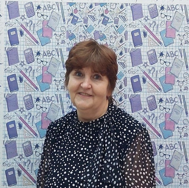 Красавцева Ирина Павловна Красавцева Ирина Павловна.